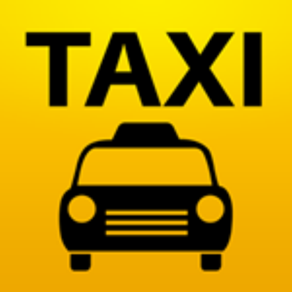 ラスベガス】タクシーVS.Uber(ウーバー)比較体験レポ